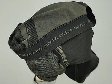 nike 38: Hi-Tec, T-shirt sportowy dla mężczyzn, rozmiar L — 4