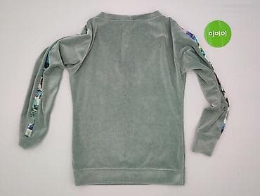 bluza chaotic system: Bluza damska
, rozmiar M — 3