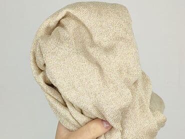 Жінкам: Dorothy Perkins, Светр жіночий, розмір XL — 5