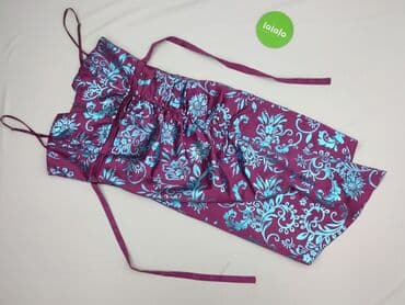 sukienki laura ashley: Sukienka damska, rozmiar M — 2