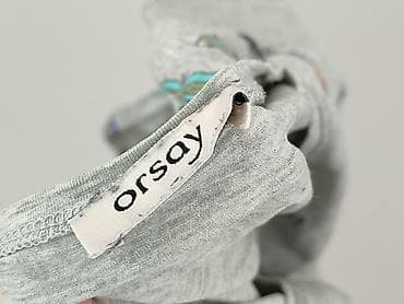 carry tshirt: Orsay, T-shirt damski, rozmiar M — 5