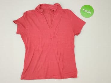koszulki jacka danielsa: Marks & Spencer, Women`s T-shirt, size M (EU 38) — 2