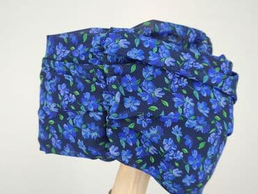 sukienki mohito eleganckie: Mohito, Sukienka damska, rozmiar S — 6