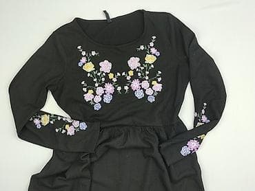 clow sukienki: House, Sukienka damska, rozmiar XL — 1