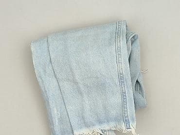 helly hansen: H&M, Jeansy damskie, rozmiar S — 6