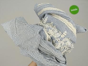 Kobiety: Bluzka damska, rozmiar S — 4