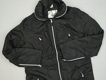 kurtki hi tech: Bpc bonprix collection, Parka damska, rozmiar XL — 1