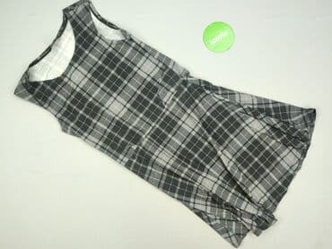 sklep z ubraniami: Sukienka damska, rozmiar L — 3