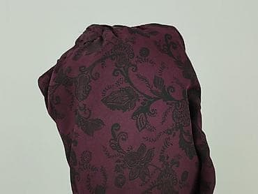 bottesini buty: Top Secret, Sukienka damska, rozmiar 2XS — 7