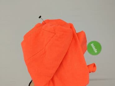 pomarańczowa marynarka mohito: Atmosphere, Bluzka damska, rozmiar M — 6