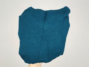 golf orsay: Orsay, Kardigan damski, L — 6