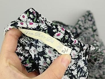primark disney: Women`s dress, size XL — 5