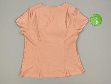 marc o'polo: QUIOSQUE, Bluzka damska, rozmiar XL — 3