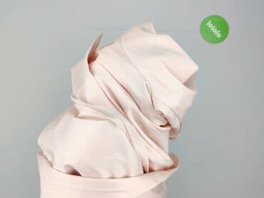 marynarka w paski reserved: Damart, Marynarka damska, 3XL — 5