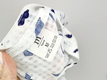 fox t shirty: Koszula damska, rozmiar M — 4