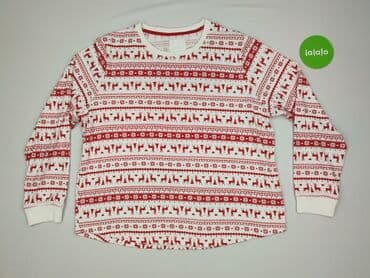 c a piżama: Matalan, Sweter damski, rozmiar L — 2