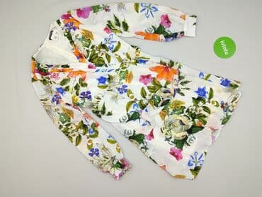 moda prl sukienki: Orsay, Sukienka damska, M — 2