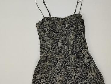 Sukienka damska, rozmiar S