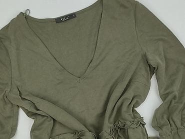 Mohito, Sukienka damska, rozmiar S