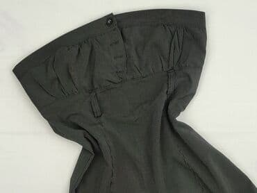 Spódnica damska, rozmiar XL