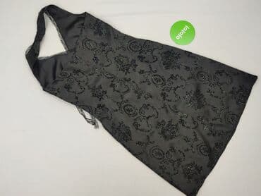 taranko sukienki koktajlowe: Sukienka damska, rozmiar M — 3