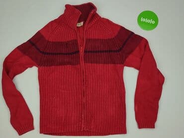 sweter m co: Tedi, Sweter damski, M — 2