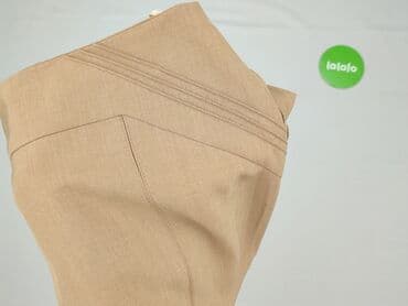 spódnica z piórami zara: Jumbo, Spódnica damska, rozmiar XL — 5