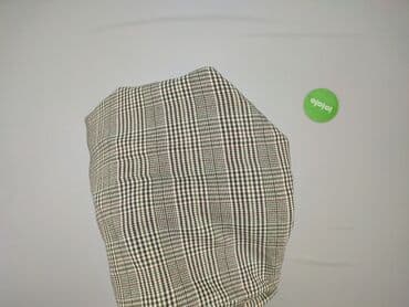 ccc buty ocieplane: Amisu, Spodnie materiałowe damskie, rozmiar 2XS — 6