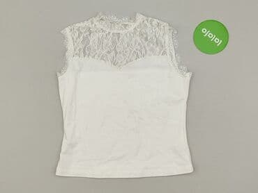 michael kors plus size tops: Топ жіночий, S — 2
