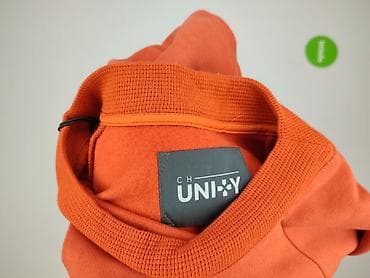 bluza crivit lidl: Bluza dla mężczyzn, rozmiar L — 5