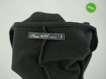 kotyl buty: House, Sukienka damska, rozmiar S — 5