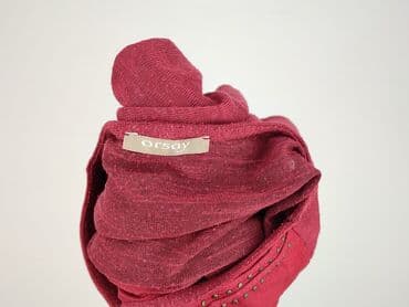 golf orsay: Orsay, Bluzka damska, S — 4