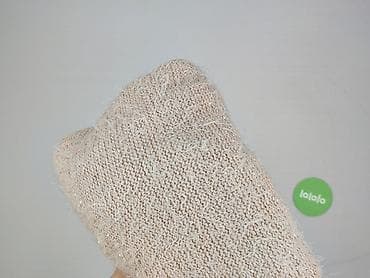 be: Sweter damski, rozmiar S — 4