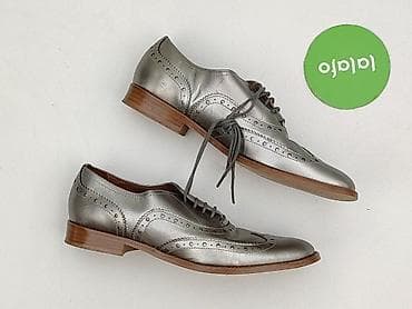 ccc nike dunk: Next, Shoes for men, size 40 — 2