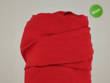 reserved czerwony sweter: Kardigan damski, rozmiar S — 6