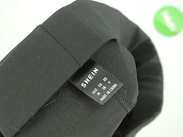 shein shorty: Shein, Szorty damskie, rozmiar M — 4