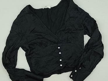 MNG, Bluzka damska, rozmiar S w lalafo.pl MNG, Bluzka damska, rozmiar S