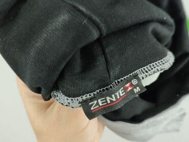 ubrania ciemna strefa: Zentex, Sukienka damska, rozmiar M — 6