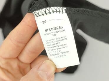 sukienka od stradivarius: Shein, Sukienka damska, rozmiar L — 5