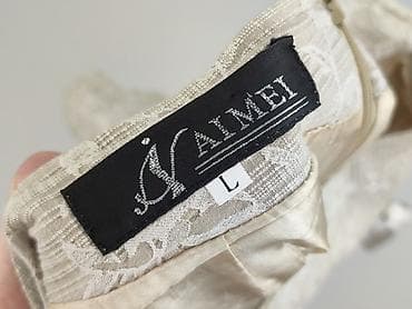 spódnice lavashka: Spódnica damska, rozmiar L — 4