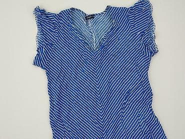 ryłko klapki mule: Medicine, Bluzka damska, rozmiar M — 1