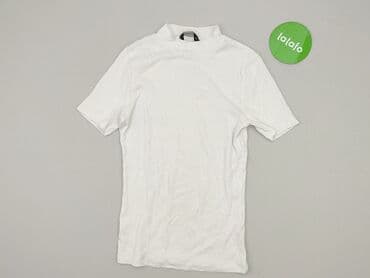 koszulka polo damska hm: House, T-shirt damski, rozmiar XS — 2