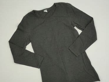 Блузи: UP2Fashion, Жіноча блуза, розмір S
