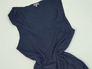 Phase Eight, Sukienka damska, rozmiar 2XL