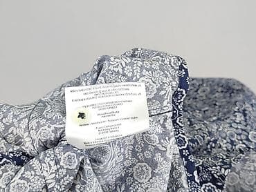 cm paris klapki: Franco Callegari, Koszula damska, rozmiar M — 5