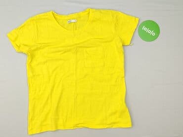 cropp body: Cropp, T-shirt damski, rozmiar S — 2