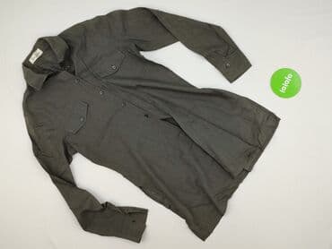 sukienki cieszyn: Betty Barclay, Sukienka damska, rozmiar S — 2