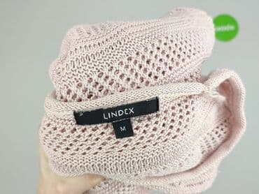 bluza lindex: Lindex, Sweter damski, M — 5