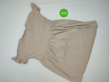 reves sukienki: Rue Paris, Sukienka damska, rozmiar XS — 3