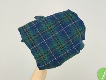 sukienka koszulowa stradivarius: Stradivarius, Koszula damska, rozmiar M — 6